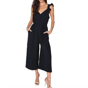 Leyla Jumpsuit